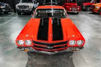 1970-Chevrolet-El Camino-Red-178458-40.jpg